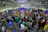 1487 NRPA 2019 Convention Baltimore
