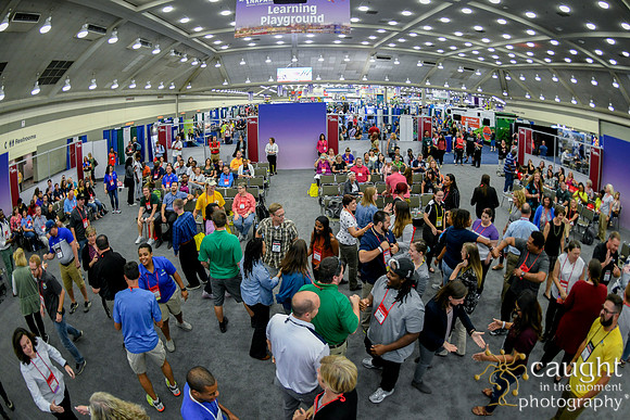 1487 NRPA 2019 Convention Baltimore
