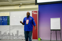 1481 NRPA 2019 Convention Baltimore