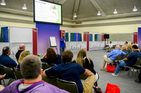 1479 NRPA 2019 Convention Baltimore