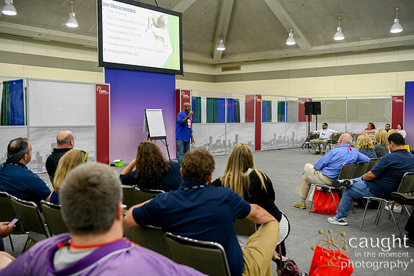 1479 NRPA 2019 Convention Baltimore