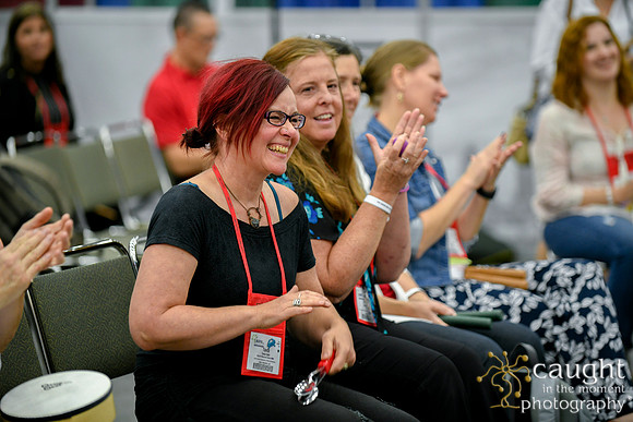 1530 NRPA 2019 Convention Baltimore