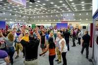 1491 NRPA 2019 Convention Baltimore