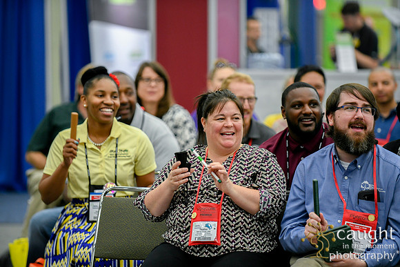 1535 NRPA 2019 Convention Baltimore