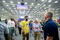 1495 NRPA 2019 Convention Baltimore
