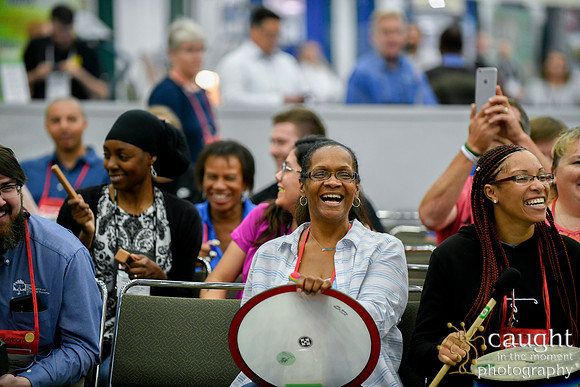 1533 NRPA 2019 Convention Baltimore