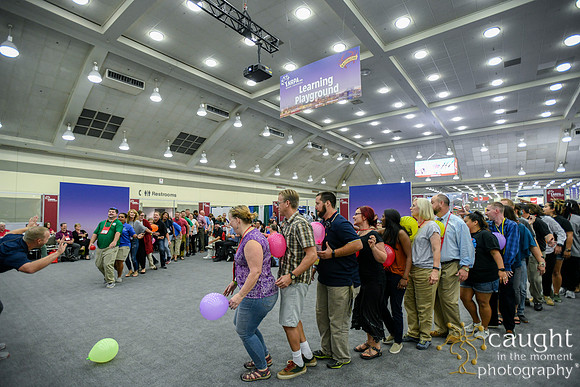 1520 NRPA 2019 Convention Baltimore