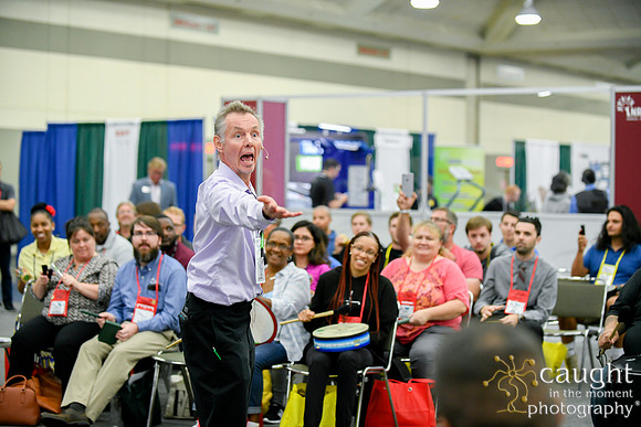 1531 NRPA 2019 Convention Baltimore