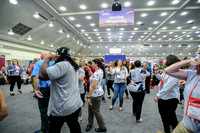1494 NRPA 2019 Convention Baltimore