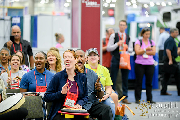1536 NRPA 2019 Convention Baltimore