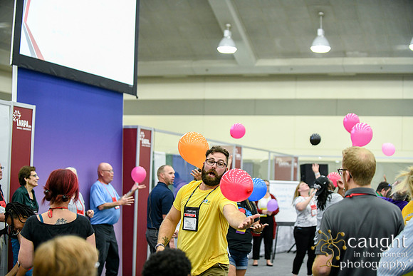 1515 NRPA 2019 Convention Baltimore