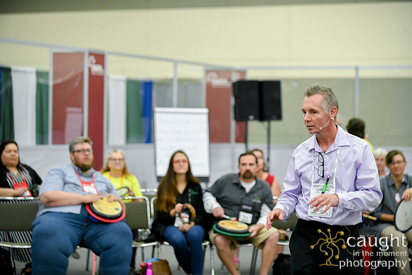 1528 NRPA 2019 Convention Baltimore