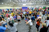 1493 NRPA 2019 Convention Baltimore