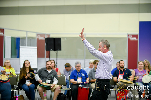1526 NRPA 2019 Convention Baltimore