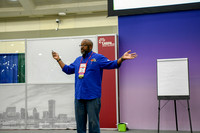 1482 NRPA 2019 Convention Baltimore