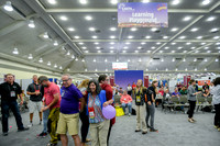 1523 NRPA 2019 Convention Baltimore