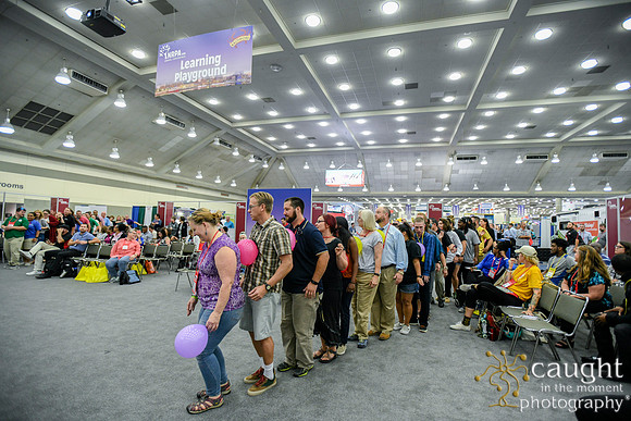1519 NRPA 2019 Convention Baltimore