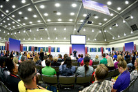 1484 NRPA 2019 Convention Baltimore