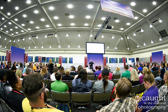 1484 NRPA 2019 Convention Baltimore
