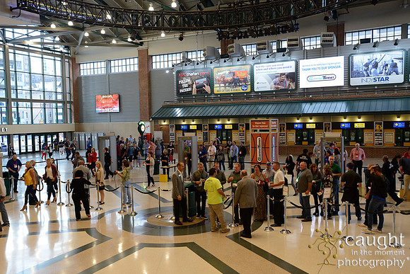 1261 NRPA 2018 Opening Party
