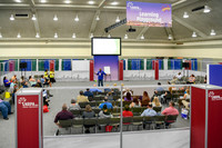 1477 NRPA 2019 Convention Baltimore
