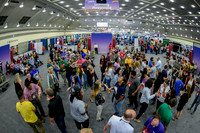 1488 NRPA 2019 Convention Baltimore