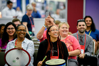 1534 NRPA 2019 Convention Baltimore