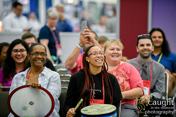 1534 NRPA 2019 Convention Baltimore