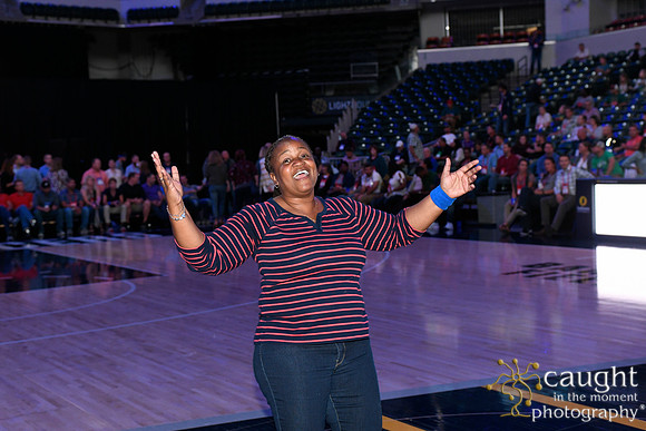 1302 NRPA 2018 Opening Party