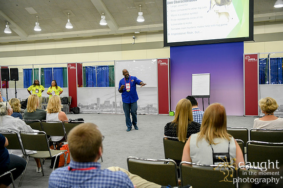 1480 NRPA 2019 Convention Baltimore