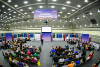 1485 NRPA 2019 Convention Baltimore