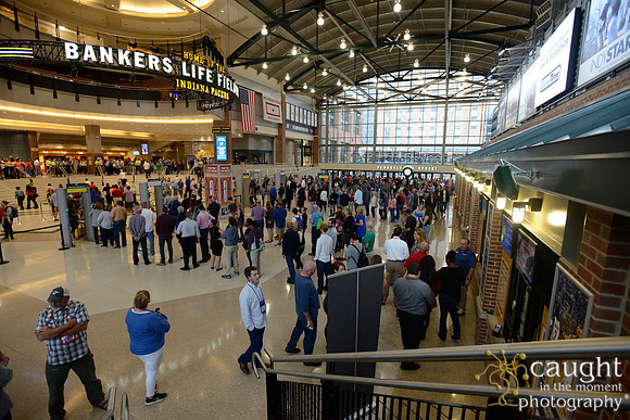1270 NRPA 2018 Opening Party