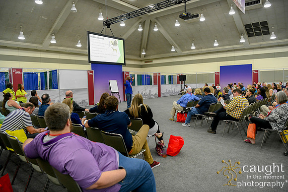 1478 NRPA 2019 Convention Baltimore