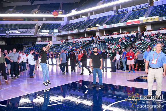 1287 NRPA 2018 Opening Party
