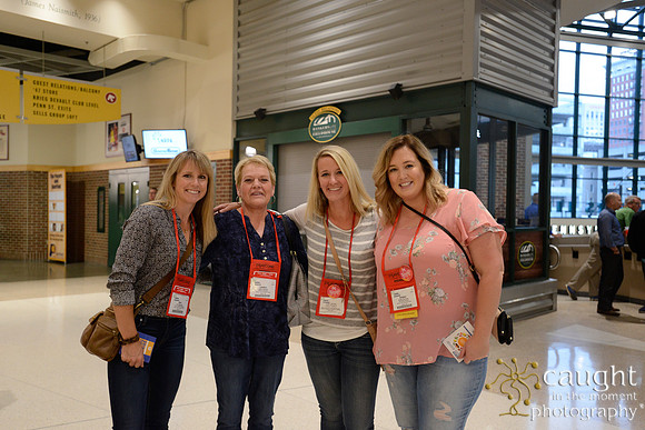1283 NRPA 2018 Opening Party