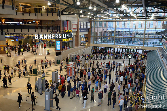 1278 NRPA 2018 Opening Party
