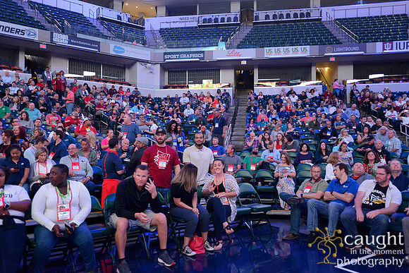 1295 NRPA 2018 Opening Party
