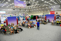 1483 NRPA 2019 Convention Baltimore