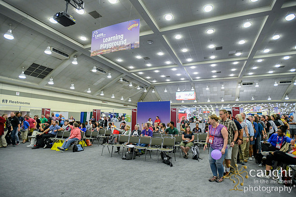 1517 NRPA 2019 Convention Baltimore