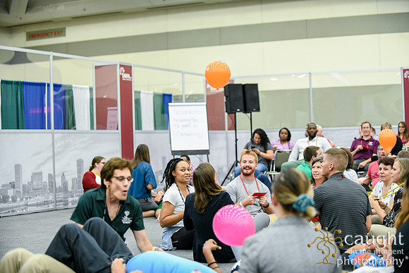 1509 NRPA 2019 Convention Baltimore
