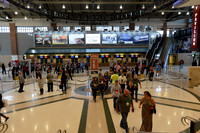 1262 NRPA 2018 Opening Party