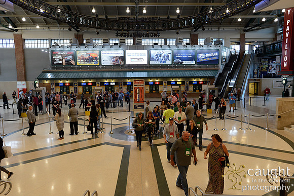 1262 NRPA 2018 Opening Party