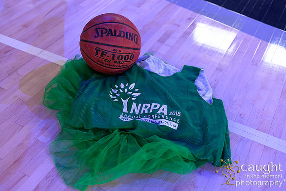 1290 NRPA 2018 Opening Party