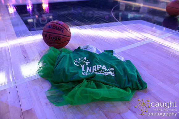 1289 NRPA 2018 Opening Party