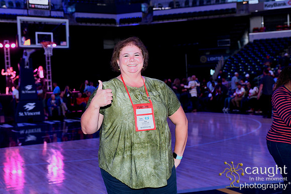 1301 NRPA 2018 Opening Party
