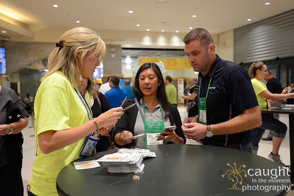 1284 NRPA 2018 Opening Party