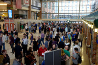 1268 NRPA 2018 Opening Party
