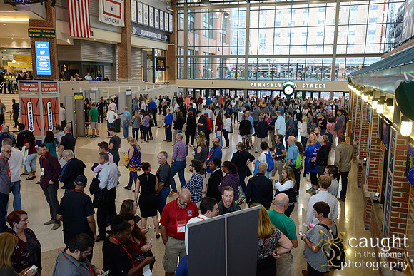 1268 NRPA 2018 Opening Party
