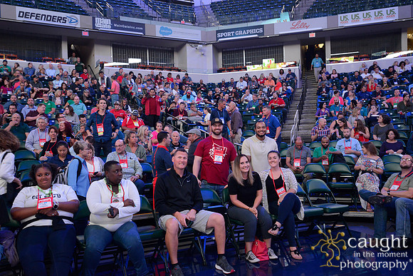1296 NRPA 2018 Opening Party