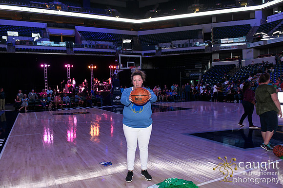 1300 NRPA 2018 Opening Party